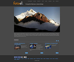 fotoel.eu